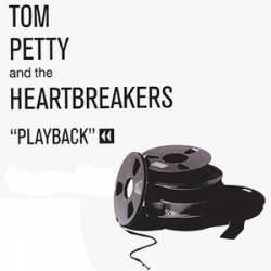 Tom Petty : Playback